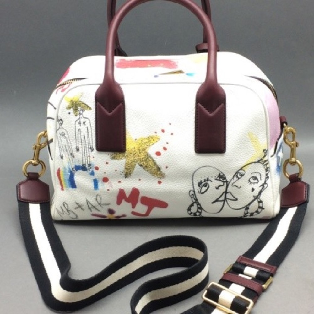 !! Sold !! - Picture 2 of 8